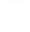 FGB_3